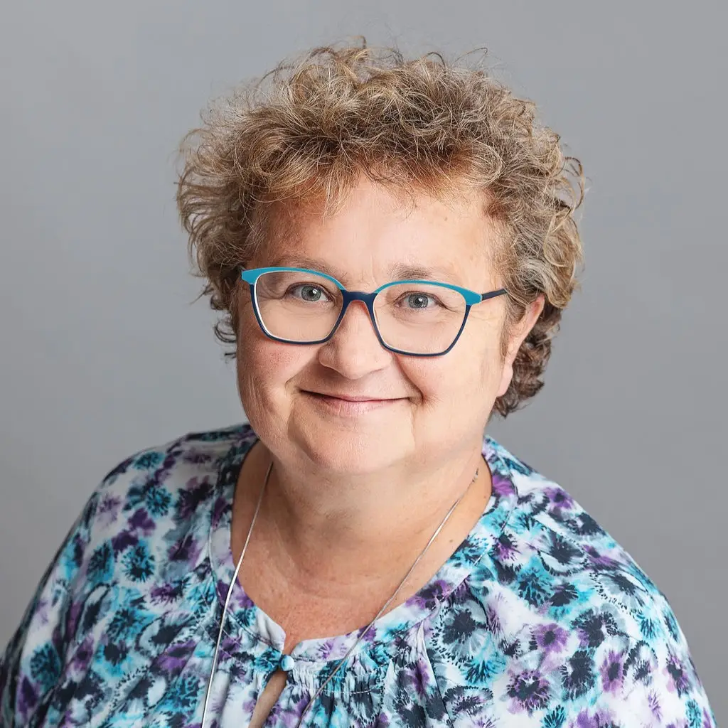 Briar Galloway, Psychometrist in Barrie, offers assessments for learning, ADHD, Autism & mental health for ages 4–65 at Psychology For Life