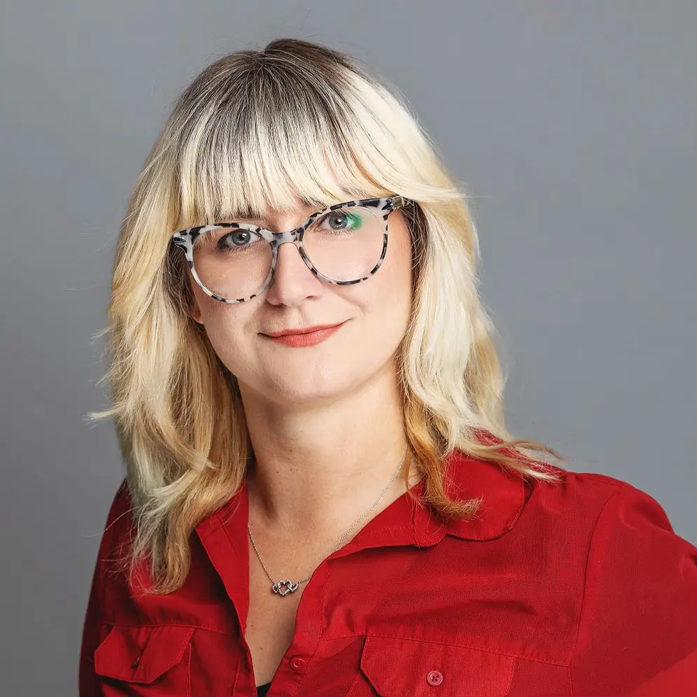 Elizabeth Louter, Psychometrist in Barrie & Bracebridge, offers learning & mental health assessments for ages 4–65at Psychology For Life.