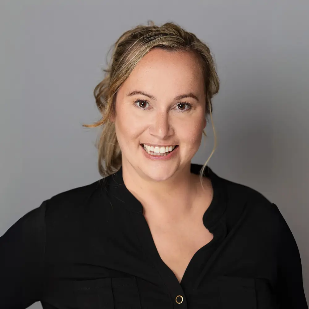 Michelle Sturtridge, Registered Social Worker & Psychotherapist, Psychology for Life